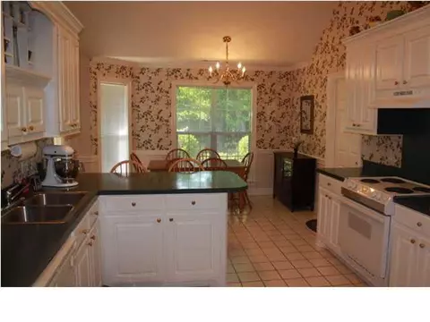26 Estates Dr, Flowood, MS 39232 photo 12