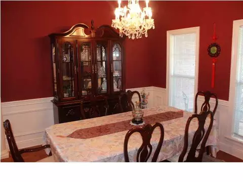 26 Estates Dr, Flowood, MS 39232 photo 7