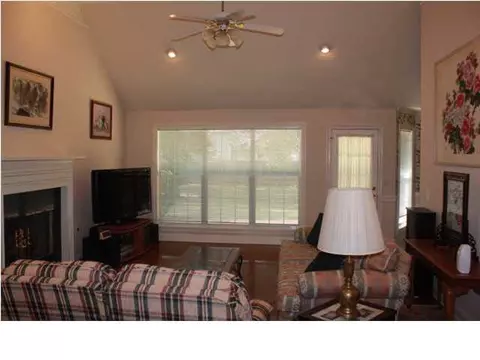 26 Estates Dr, Flowood, MS 39232 photo 8