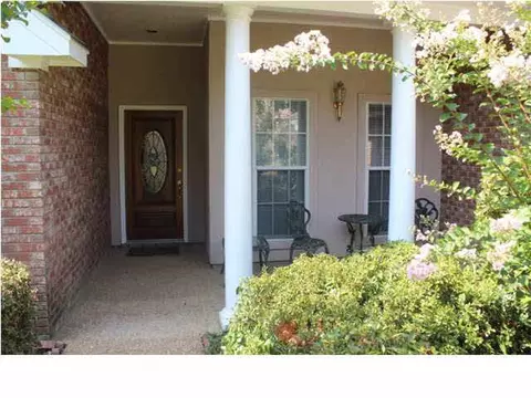 26 Estates Dr, Flowood, MS 39232 photo 4