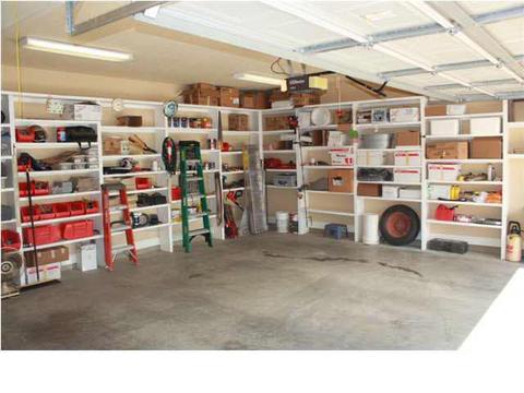 213 Providence Dr, Brandon, MS 39042 photo 21