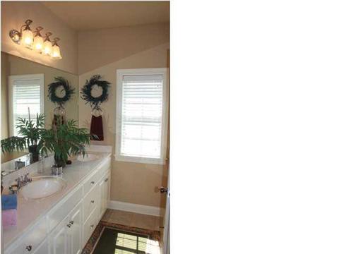 213 Providence Dr, Brandon, MS 39042 photo 19