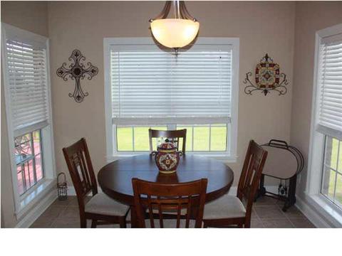 213 Providence Dr, Brandon, MS 39042 photo 10