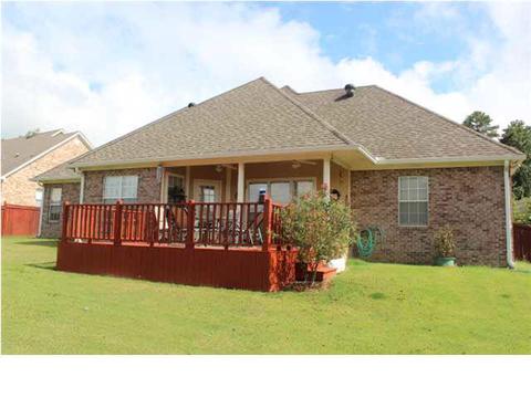 213 Providence Dr, Brandon, MS 39042 photo 25