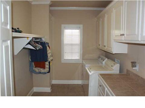 213 Providence Dr, Brandon, MS 39042 photo 14