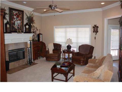 213 Providence Dr, Brandon, MS 39042 photo 9