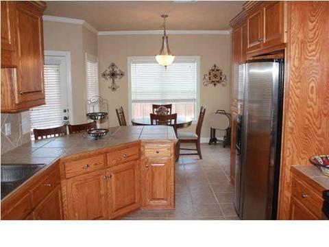 213 Providence Dr, Brandon, MS 39042 photo 12