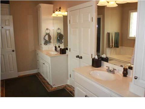 213 Providence Dr, Brandon, MS 39042 photo 16