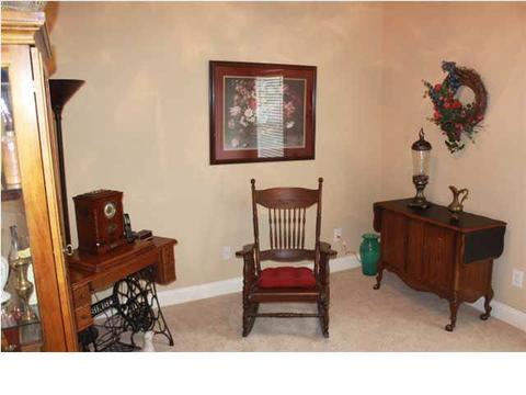 213 Providence Dr, Brandon, MS 39042 photo 20