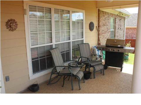 213 Providence Dr, Brandon, MS 39042 photo 24