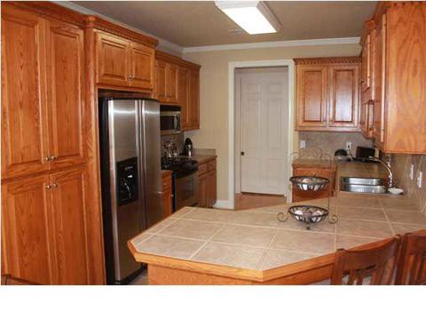 213 Providence Dr, Brandon, MS 39042 photo 13