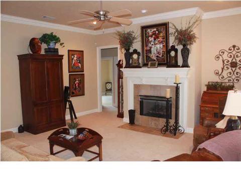 213 Providence Dr, Brandon, MS 39042 photo 11