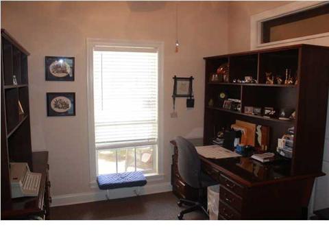 213 Providence Dr, Brandon, MS 39042 photo 8