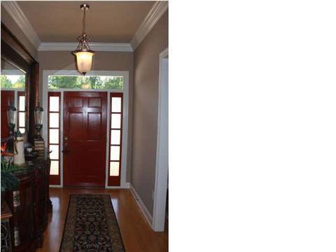 213 Providence Dr, Brandon, MS 39042 photo 6