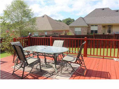 213 Providence Dr, Brandon, MS 39042 photo 22
