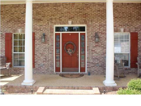 213 Providence Dr, Brandon, MS 39042 photo 5