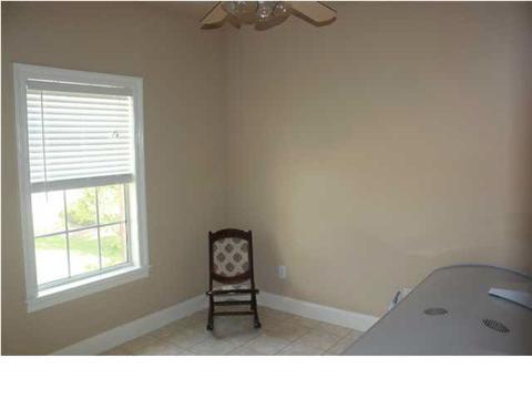 213 Providence Dr, Brandon, MS 39042 photo 18