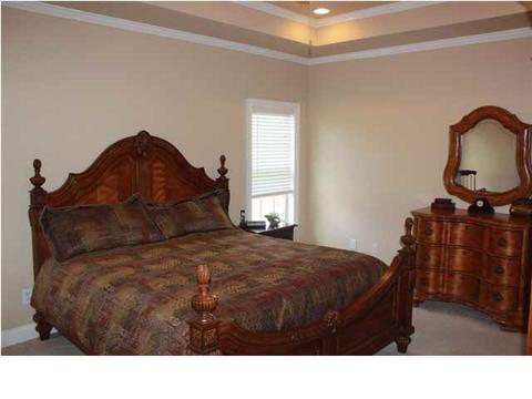 213 Providence Dr, Brandon, MS 39042 photo 15
