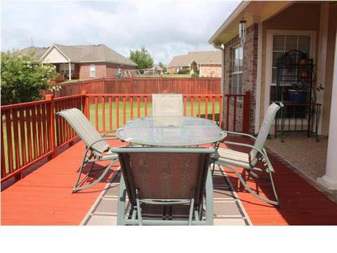 213 Providence Dr, Brandon, MS 39042 photo 23