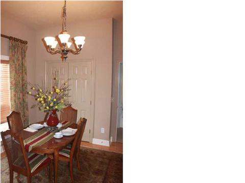 213 Providence Dr, Brandon, MS 39042 photo 7