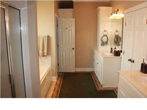 213 Providence Dr, Brandon, MS 39042 photo 17