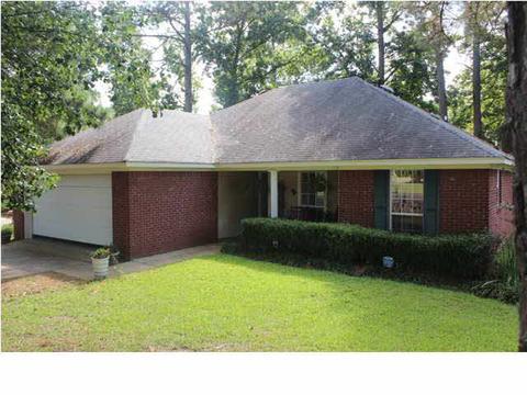 336 Barfield Dr, Byram, MS 39272 photo 2