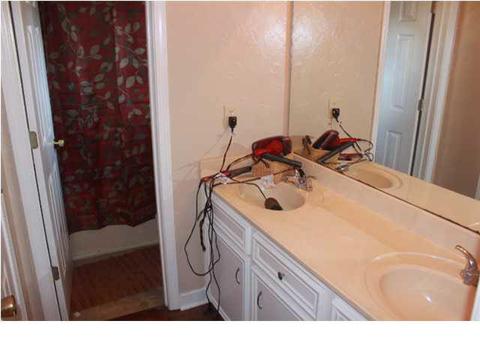 336 Barfield Dr, Byram, MS 39272 photo 12