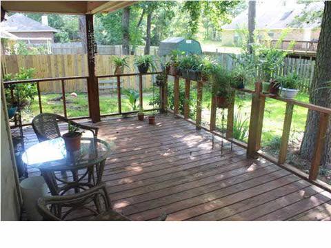 336 Barfield Dr, Byram, MS 39272 photo 19