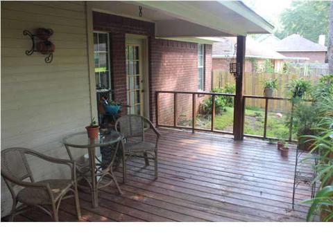 336 Barfield Dr, Byram, MS 39272 photo 20