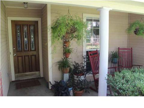 336 Barfield Dr, Byram, MS 39272 photo 3