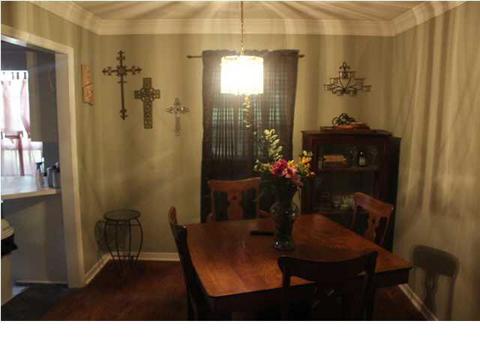 336 Barfield Dr, Byram, MS 39272 photo 6
