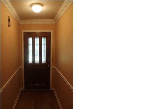 336 Barfield Dr, Byram, MS 39272 photo 4