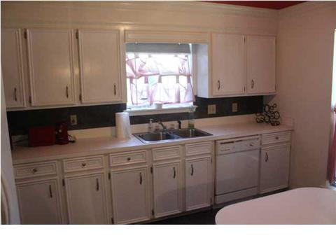 336 Barfield Dr, Byram, MS 39272 photo 10