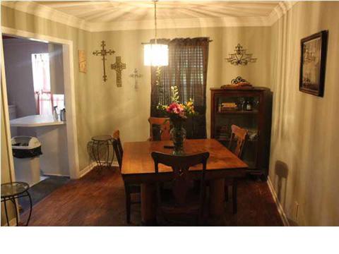 336 Barfield Dr, Byram, MS 39272 photo 5