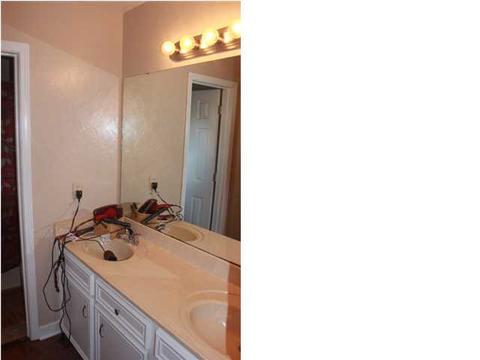 336 Barfield Dr, Byram, MS 39272 photo 13