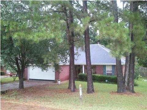 336 Barfield Dr, Byram, MS 39272 photo 22