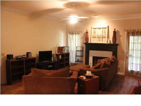 336 Barfield Dr, Byram, MS 39272 photo 7