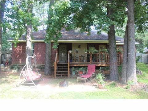 336 Barfield Dr, Byram, MS 39272 photo 21