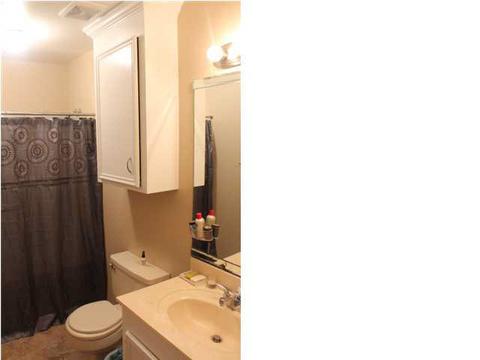 336 Barfield Dr, Byram, MS 39272 photo 16
