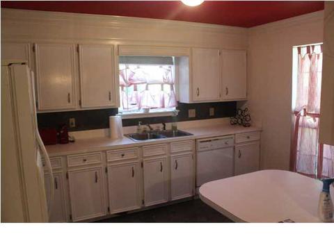 336 Barfield Dr, Byram, MS 39272 photo 8