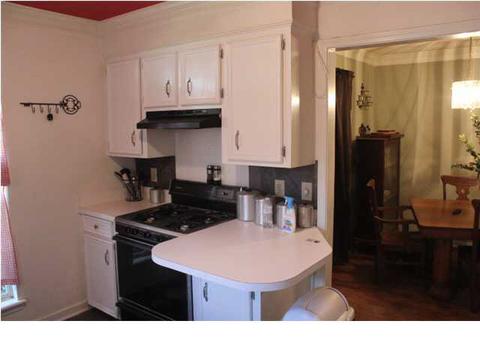 336 Barfield Dr, Byram, MS 39272 photo 9