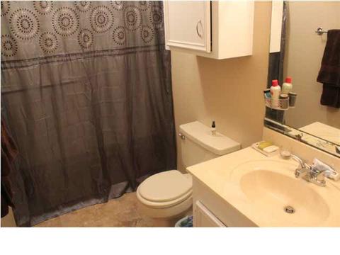 336 Barfield Dr, Byram, MS 39272 photo 15