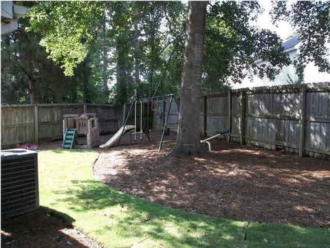 128 Shadow Hill Dr, Madison, MS 39110 photo 16