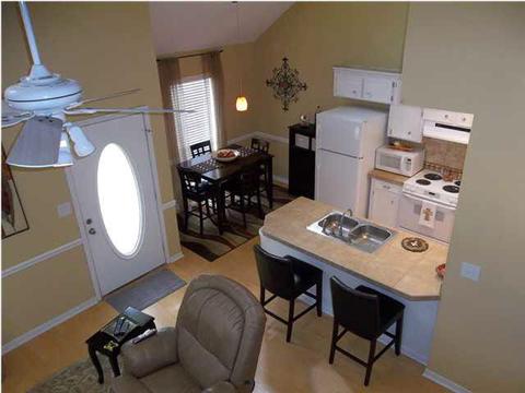 128 Shadow Hill Dr, Madison, MS 39110 photo 3