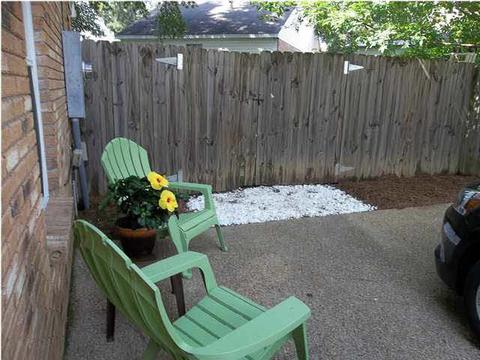128 Shadow Hill Dr, Madison, MS 39110 photo 15