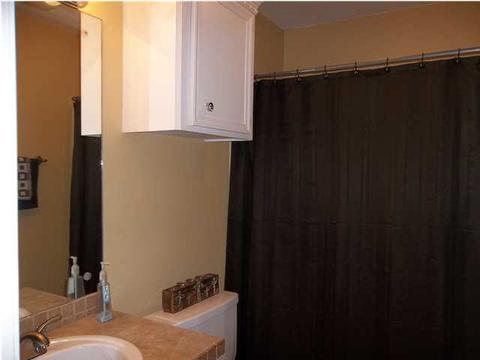 128 Shadow Hill Dr, Madison, MS 39110 photo 9