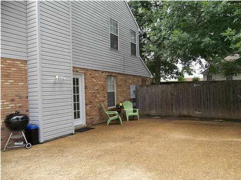 128 Shadow Hill Dr, Madison, MS 39110 photo 14