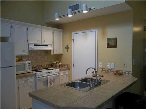 128 Shadow Hill Dr, Madison, MS 39110 photo 4