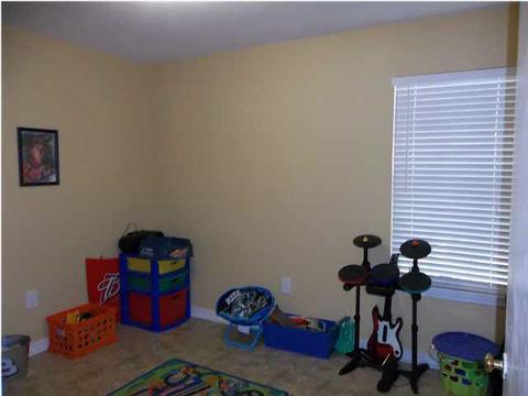 128 Shadow Hill Dr, Madison, MS 39110 photo 8