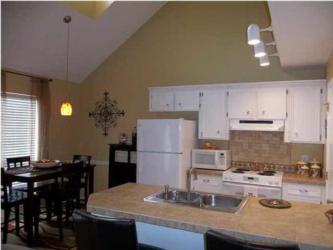 128 Shadow Hill Dr, Madison, MS 39110 photo 5